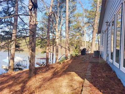2100 Kellogg Creek #16 Road