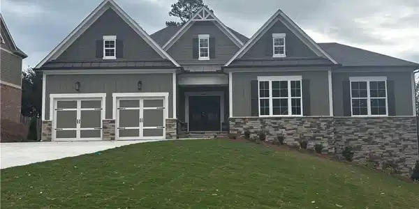 209 Fountain Oak Way