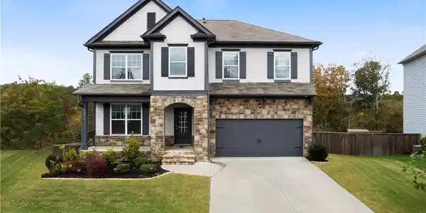 630 Little Bear Loop