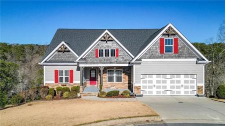 309 Trappers Bluff