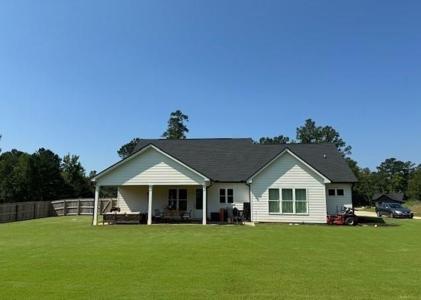 127 NW Parham Rd Road