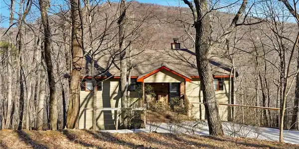 408 Alpine Drive