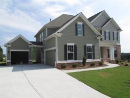 25 Sugar Mist Drive Lot 1