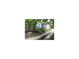 110 N Grey Eagle Drive Lot 105