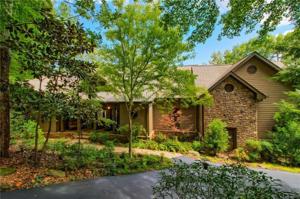 95 Swallow Point