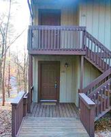 1101 Fairway Oaks Drive