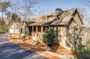 749 Wildcat Drive