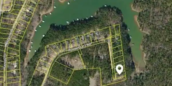 Lot 67 Ponderosa Drive