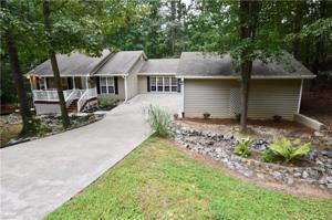 157 Pinebrook Drive