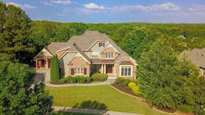 314 Westbridge Lane