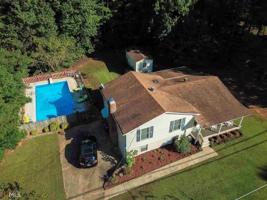 5730 Big A Road