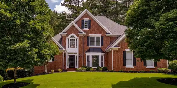1175 Chasewood Trail