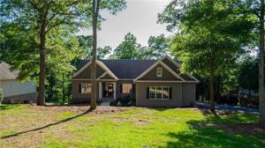 225 Moreland Heights Drive