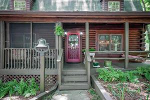 235 Lakeshore