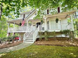 2750 Still Lake Court