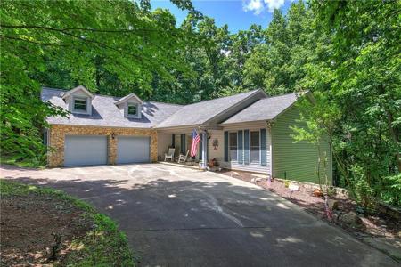 354 Starcross Lane