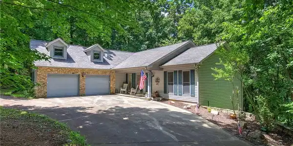 354 Starcross Lane
