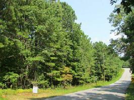 180A Wilderness Camp Road Lot 5