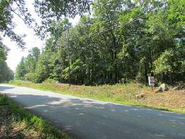 180D Wilderness Camp Road Lot 8