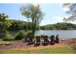 Lot119 South Laceola Road Lot 119