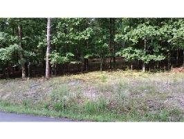 0 Pawnee Street Lot 457