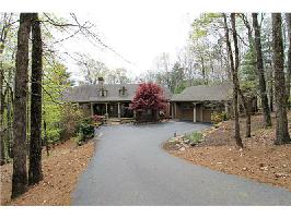 130 Sconti Run Lot 2659