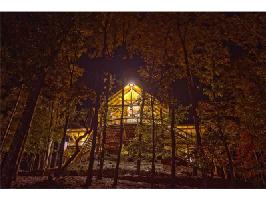 601 Cutthroat Ridge Lot 1754
