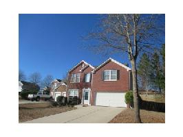 120 Diamond Ridge Avenue Lot 226