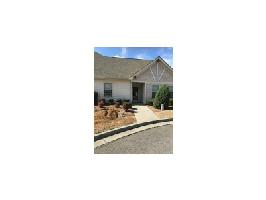 12 Mary Lane NE Unit 42
