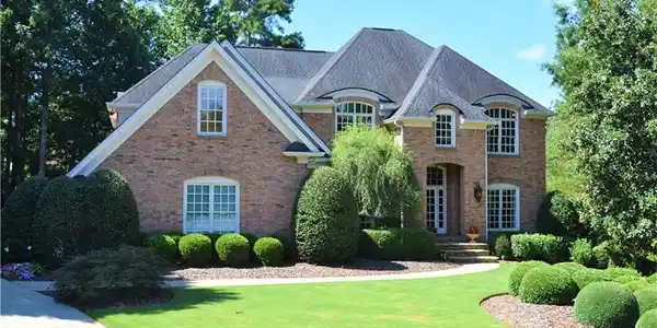 105 Newport Green Lot 4