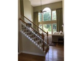 308 Windsong Way Lot 47