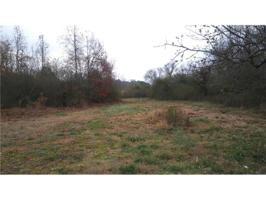 637 U S Hwy 411
