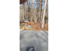 122 Osage Court