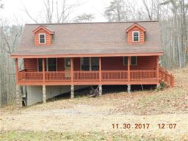 1421 Hanna Drive