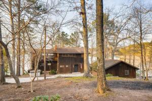 304 Aspen Lane
