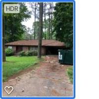 2024 Farris Drive