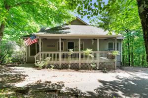 52 Laurel Turn-Wilderness Pkwy