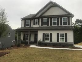 265 Shoals Bridge Road
