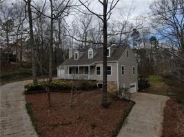 1149 Fields Chapel Road