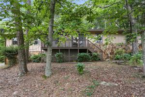 352 Pinebrook Drive