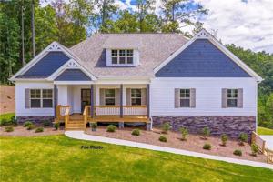 409 Spring Lake Hills