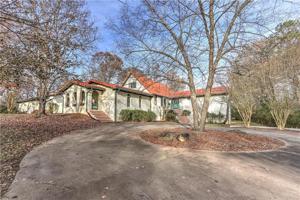 465 Carters Ferry Rd