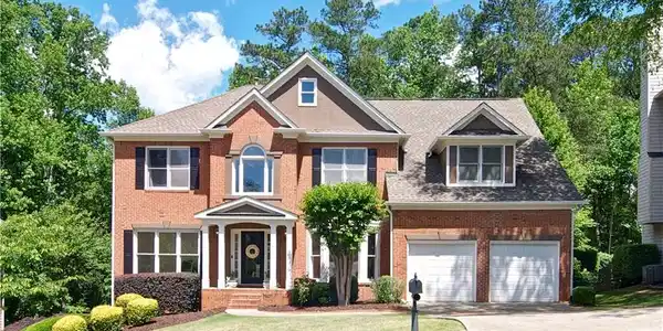 1130 Compass Pointe Crossing