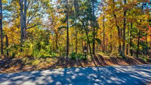13 Waterside Drive SE