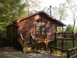 69 Valley View Court Lot 76
