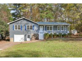 924 Victoria Landing Drive Lot o