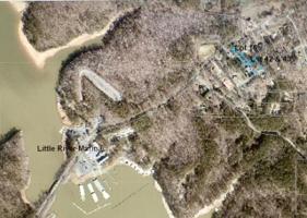 Lot 432 Lot 42 Alex Street