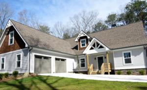 71 Upper Creek Trail Road