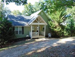 123 Adair Drive NE