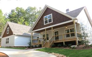 155 Tree Line Lane